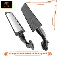 ราคา กระจกวิง CBR650R CBR1000RR CBR500R CBR250RR MK กระจกวิงแต่ง กระจกมองข้าง (17204483595)