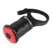 ราคา ไฟท้ายจักรยานสว่างมากไฟท้ายเบรคแบบเซ็นเซอร์อัจฉริยะไฟท้าย IPX6ไฟรถจักรยานเอ็มทีบีกันน้ำ7โหมดไฟท้ายท้าย MTB (20976803022)