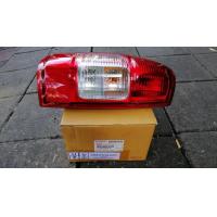 ราคา ไฟท้ายIsuzu Dmax 2001 2006 อะไหล่แท้isuzu ราคาดวงละ (16323626732)