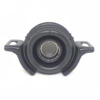 ราคา ยางเพลากลาง TOYOYA VIGO 2WD INNOVA โตโยต้า วีโก้ อินโนว่า 37230 0K021 CENTER BEARING (15763047711)