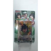 ราคา การ์ดไฟว์ แวนการ์ด ไทย ชุด Iconic Collection CHT TD01 1 (14389978830)