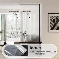 ราคา ฟิล์มติดกระจกสูญญากาศ ฟิล์มโปร่งแสง ฟิล์มฝ้าติดกระจกกันแอบมอง สุญญากาศติดกระจก ฟิล์มกระจกฝ้า สำนักงานและบ้าน (20599742092)