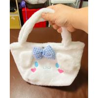 ราคา กระเป๋าสะพาย กระเป๋า ชินนาม่อน (21174935101)