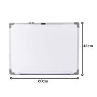 ราคา กระดานไวท์บอร์ด ไวท์บอร์ดลบได้ ไวท์บอร์ด กระดานติดผนัง กระดานประชุม Whiteboard ติดแม่เหล็กได้ สำหรับการประชุม ในออฟฟิส โรงเรียน ADD Design (19901243859)
