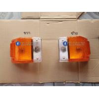 ราคา ไฟเลี้ยวมุม รถตู้ ISUZU BUDDY บัดดี้ (21286158765)