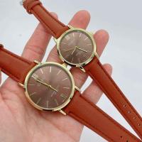 ราคา 3D Watch มาใหม่ล่าสุด นาฬิกา Casio นาฬิกา ผู้ชาย หญิงคู่รักนาฬิกาแฟชั่น นาฬิข้อมือ สีดำสีใหม่ กันน้ำได้ สายหนังไม่ต้องตัดสาย ยอดฮิต ลดราคา (19790466840)