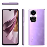 ราคา โทรศัพท์มือถือสมาร์ทโฟน ยี่ห้อ inovo รุ่น i 08 Cool หน้าจอ6 9 นิ้ว จอพิเศษ incell รองรับทุกแอปธนาคาร (21274228763)