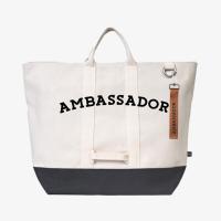 ราคา ABDSTORE BEACH BAG (21090486853)
