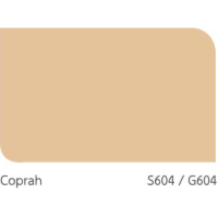 ราคา TOA Supershield SemiGloss สีน้ำ ทีโอเอ ซุปเปอร์ชิลด์ สีน้ำอะคริลิก ชนิด กึ่งเงา ขนาด 1 4 แกลลอน 0 96 ลิตร (21049897104)