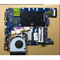 ราคา เมนบอร์ด ACER 4736ZG 4741 4735G 4735Z 4736 4736G 4535 4540 (20842582310)