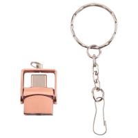 ราคา 2In1 USB 3 1 Type C USB C TF OTG Card Reader for Samsung Galaxy S9 Type C Phone OTG Card Reader (19121991695)