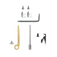 ราคา LEATHERMAN MUT ACCESSORY KIT (19528889755)