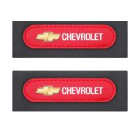 ราคา ผ้าคลุมรถหนังกลับด้ามจับภายในพอดีกับถุงมือหลังคารถ Chevrolet Aveo Cruze แคปติวามาลิบู Optra Trax Lacetti (18257007962)