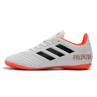 ราคา ใหม่ 2023 Adidas 18 1 TF Football Shoes รองเท้าฟุตบอลมืออาชีพ แท้ อาดิดาส รองเท้าสตั๊ด รองเท้าวิ่ง ราคาถูกกว่า ร้านค้า (19149263493)