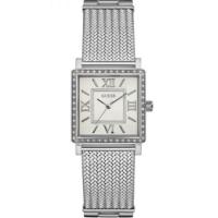 ราคา GUESS Watch For Women W0826L2 W0826L3 W0826L4 (18299304575)