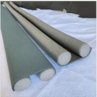 ราคา ที่กั้นประตู ที่กั้นแอร์ออก ที่ปิดช่องบานประตู คิ้วกั้นประตู ที่กั้นประตูกันฝุ่น กันแมลง กันแอร์ออก (17578961102)