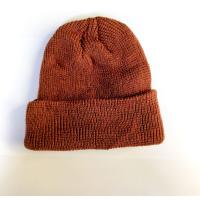 ราคา หมวกไหมพรหม CH1 หมวกบินนี่ หมวกไหมพรม หมวกอุ่น สวยมาก พร้อมส่ง (17131087278)