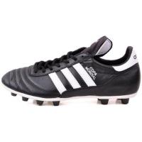 ราคา พร้อมส่ง Copa Mundial รองเท้าฟุตซอล รองเท้าเตะฟุตบอล กันลื่น ใส่ในบ้าน กลางแจ้ง (16455899981)