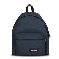 ราคา EASTPAK รุ่น Padded Pakr มีหลายสีให้เลือก กระเป๋าสะพายหลัง กระเป๋าเป้ กระเป๋าเป้สะพายหลัง รุ่นขายดี (15991561740)