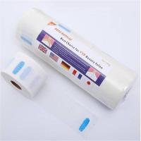 ราคา กระดาษพันคอ สำหรับร้าน ตัดผม วินเทจ อย่างดี กันเศษผม คลุมตัดผม อุปกรณ์ตัดผมชาย barber กระดาษรองคอ สำหรับตัดผม (17169770281)