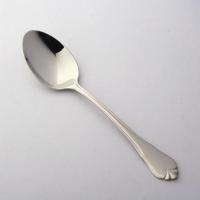 ราคา ชุดช้อนส้อมลาย 92 รับประกันปลอดสนิมTwin Fish (13329907451)