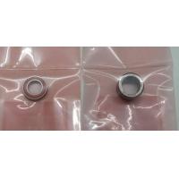 ราคา 1 คู่ ลูกปืนล้อขับสายพานหลัง ลูกปืนครัชหลัง แท้ CLICK CLICK110 I CLICK125 I CLICK150 I SCOOPY I PCX บริการเก็บเงินปลายทาง (15051063990)