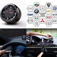 ราคา ฮอนด้ารถนาฬิกาควอตซ์ส่องสว่างภายในรถควอตซ์นาฬิกาดิจิตอลรถนาฬิกานาฬิกาอิเล็กทรอนิกส์ตารางเวลา ฮอนด้า (1906454193)