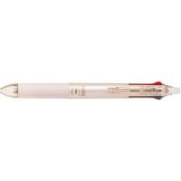 ราคา Pilot Frixion ปากกาลบได้ 3in1 แบบกด 0 38 0 5mm (1173782248)