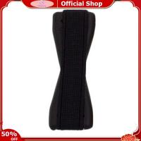 ราคา TEQIN toy new Universal Finger Grip Elastic Band Strap Phone Self Holder For iPhone Galaxy HTC (21156952214)