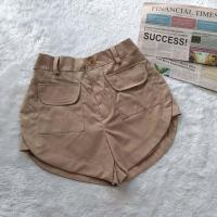 ราคา MesubShop เสื้อคอปก ทรงครอปโปโลคอปก น่ารักมากกกก ทรงแขนค้างคาวเบาทรง เป๊ะ รุ่น แบทแมน (16783990748)