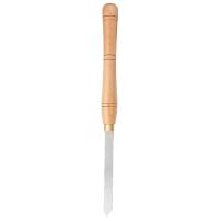 ราคา HSS เหล็กความเร็วสูงเครื่องมือกลึงงานไม้ชุดเครื่องมือกลึง HSS (10232655030)