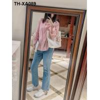 ราคา MUJI bag muji กระเป๋าทอมือ กระเป๋าถือ ตะกร้าผัก กระเป๋าสาน tote bag OBP วัสดุฟื้นฟูมหาสมุทร (20187150063)