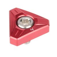 ราคา ﺴ Golf LTDx LTDx LS LTDx สกรูน้ำหนักไดร์เวอร์ Max Drivers (19894716543)