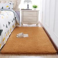 ราคา DIWI พรมปูพื้นห้องนอน พรมปูพื้นห้อง พรมปูพื้น ผ้าปูพื้น ขนาด 80 x 120 cm พรมผืนใหญ่ พรมขนนุ่ม พรมปูพื้น พรมห้องนอน ขนกันลื่น พรมปูพื้น ปูเสื่อ พรมขนนุ่ม (19182537141)
