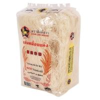 ราคา พร้อมจัดส่ง สิงห์ดาว เส้นหมี่อบแห้ง 500 ก สินค้าใหม่ สด พร้อมจัดส่ง มีเก็บเงินปลายทาง (14261863714)