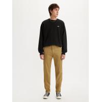 ราคา กางเกงชิโน่ Levis Mens XX Chino Standard Taper Pants (17869947878)