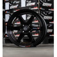 ราคา ส่งฟรี ล้อแม็กซ์ยี่ห้อ COSMIS รุ่น TYPE R YA9993 ขอบ15 4 100 ราคาต่อ1วง (16927561633)