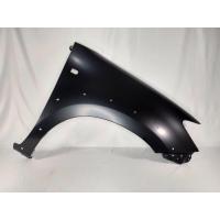 ราคา บังโคลนหน้า โตโยต้า วีโก้ ปี 2004 2010 4WD ตัวสูง ฟอร์จูนเนอร์ ได้รับ 1 ชิ้น แก้มหน้า FENDER TOYOTA VIGO 2004 2010 4WD FORTUNER (20771115758)