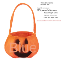 ราคา โรงงานฮาโลวีนเสื้อผ้าผู้ใหญ่เด็กฟักทองแต่งหน้าโชว์เสื้อผ้าหมวกฟักทองขายส่งเสื้อผ้าฟักทอง (20724624149)