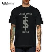 ราคา จัดส่งฟรีบุรุษเสื้อยืดแฟชั่นLil Wayneพระเยซูบันทึกฉันใช้จ่ายเสื้อยืดผ้าฝ้ายแขนสั้นเสื้อทีฮิปฮอปเสื้อยืด (20537298575)
