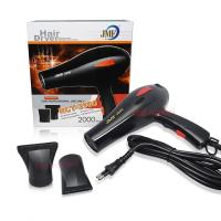 ราคา ไดร์ ไดร์เป่าผม ไดร์ เครื่องเป่าผมไฟฟ้า รุ่น JMF 3800 JMF3800 JMF 3900 JMF 3900 ปรับลมร้อน เย็น มี มอก เครื่องเป่าผมไฟฟ้า (10877871375)