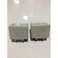 ราคา เฟรชเชอร์ไฟเลี้ยว ใส่ได้หลายรุ่น Toyota AltisToyota VigoToyota ViosToyota CamryIsuzu D Max แท้ญี่ปุ่น มือ2 ราคาต่อ 1 ชิ้น (10466607933)