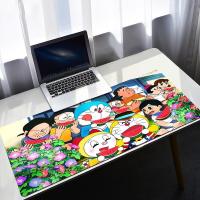 ราคา เกมตู้ Doraemon Mouse Pad แผ่นรองเมาส์ Xxl (20061604119)