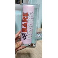 ราคา We BARE BEARS กระเป๋าช้อปปิ้ง (19688155555)