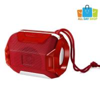 ราคา ลำโพงบลูทูธแบบไร้สาย รุ่นใหม่ เสียงดี ลำโพงกันน้ำ ลำโพงพกพา รุ่นขายดี ใช้งานง่าย ลำโพงเบสดี ลำโพงเสียงดี (16557784256)