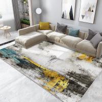 ราคา พรมปูพื้นขนแกะ พรมปูพื้นห้องนอน พรมปูพื้นห้องนั่งเล่น พรมใหญ่ พรมปูห้องรับแขก พรมห้องนอนขนแกะ (19095050684)