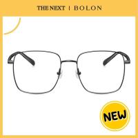 ราคา แว่นสายตา Bolon BJ7265 Visalia โบลอน แว่นสายตาสั้น แว่นสายตายาว แว่นกรองแสง กรอบแว่นตา แว่นเลนส์ออโต้ กรอบแว่นแฟชั่น Essilor (18789648934)