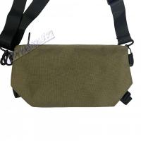 ราคา Ketianwei กระเป๋าสะพายข้างกระเป๋าสะพายข้างผู้ชายกระเป๋าสะพายข้างแบรนด์แฟชั่นกระเป๋าสะพายข้างแฟชั่นผู้ชายกระเป๋าคาดเอวกีฬากระเป๋าสะพายข้าง (19899419427)