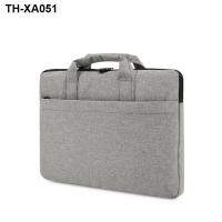 ราคา กระเป๋าแล็ปท็อป Acer Acer 15 6 นิ้ว 14 นิ้ว Lenovo Dell กระเป๋าธุรกิจแบบพกพาไหล่เดียวสำหรับผู้ชายและผู้หญิง (19115169152)