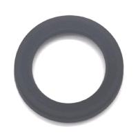 ราคา 1PCS Accessories New DK 17 DK17 Back Viewfinder Rubber Eye Cup Eyepiece Eyecup for Nikon D700 D800 D810 D850 D3 D3S D3X DF D500 (18893292506)